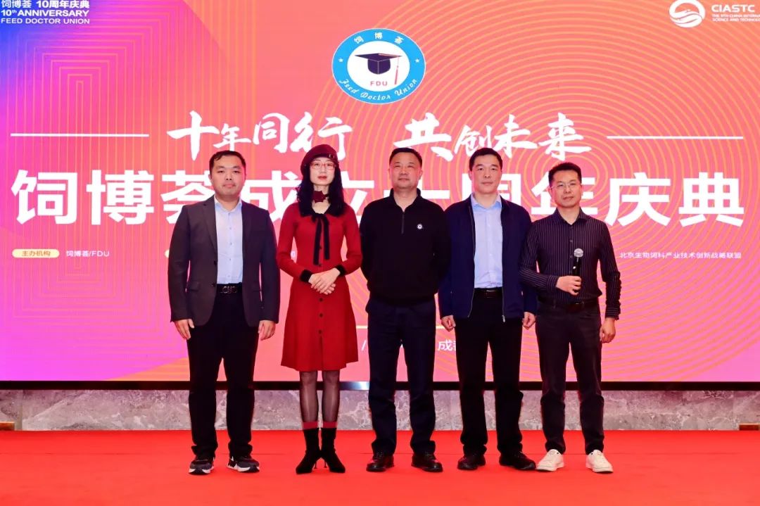 7aebbe4bef74aa5a2546e5dde1332c0a.jpg 7aebbe4bef74aa5a2546e5dde1332c0a.jpg