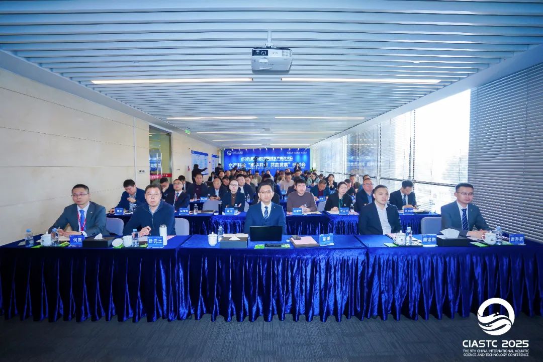 9764199a0effc83019c2c83482b23d27.jpg 9764199a0effc83019c2c83482b23d27.jpg