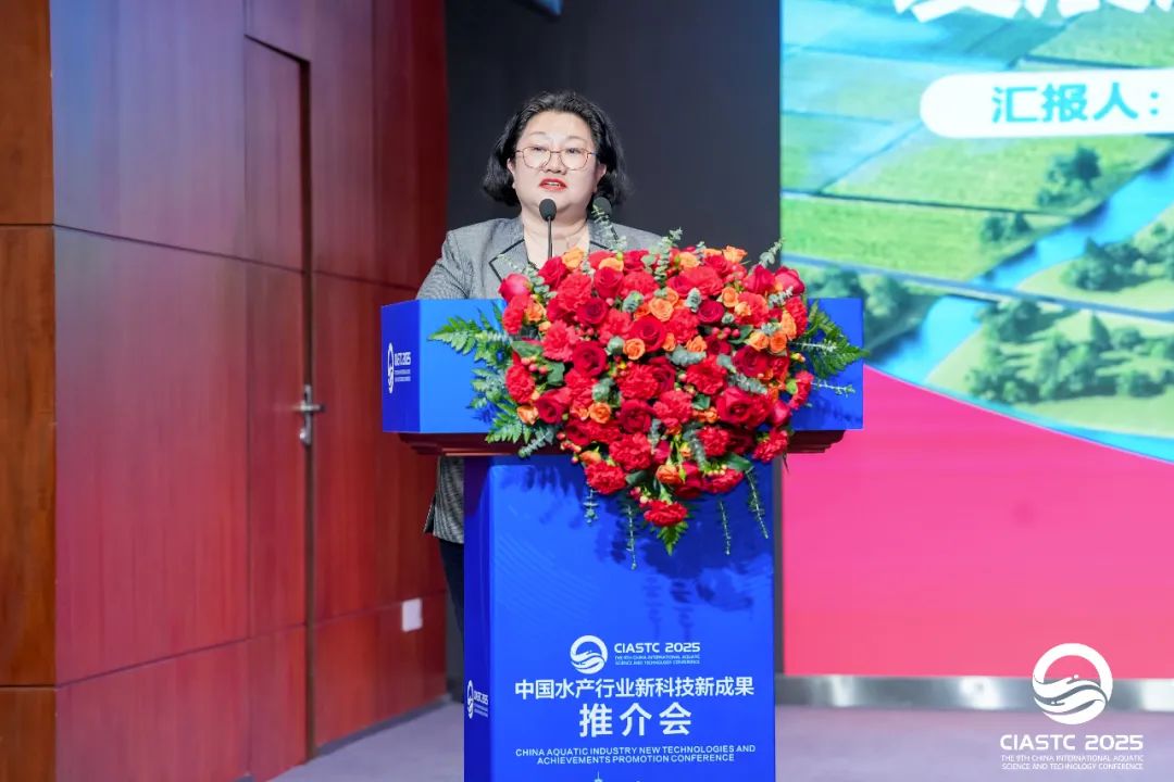 a18a76724cabe5869330b7aed627a0ba.jpg a18a76724cabe5869330b7aed627a0ba.jpg