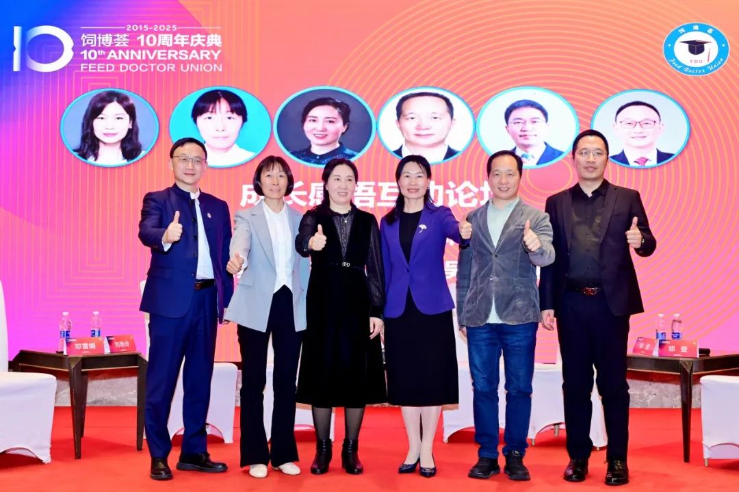 bbd343b8d08cbb5d55e67b3f2c40dbc6.jpg bbd343b8d08cbb5d55e67b3f2c40dbc6.jpg