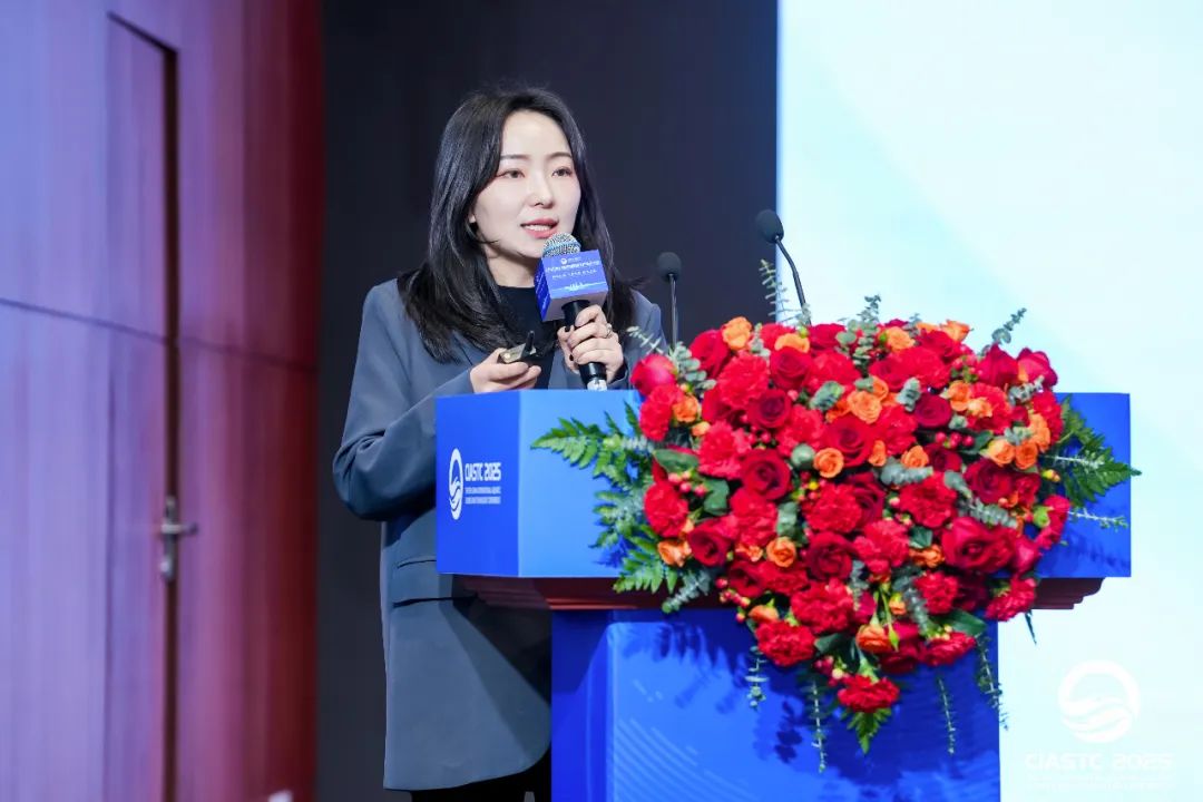 c30f94210403b09d66c103fedaba121a.jpg c30f94210403b09d66c103fedaba121a.jpg