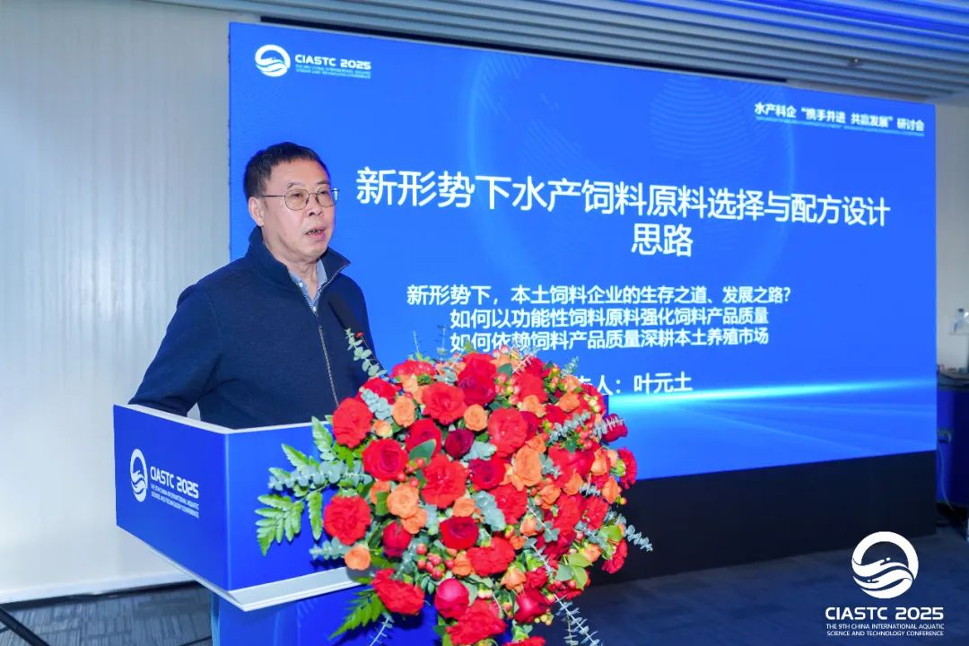 cabea12147eca1b276cb5dec30f6e03a.jpg cabea12147eca1b276cb5dec30f6e03a.jpg