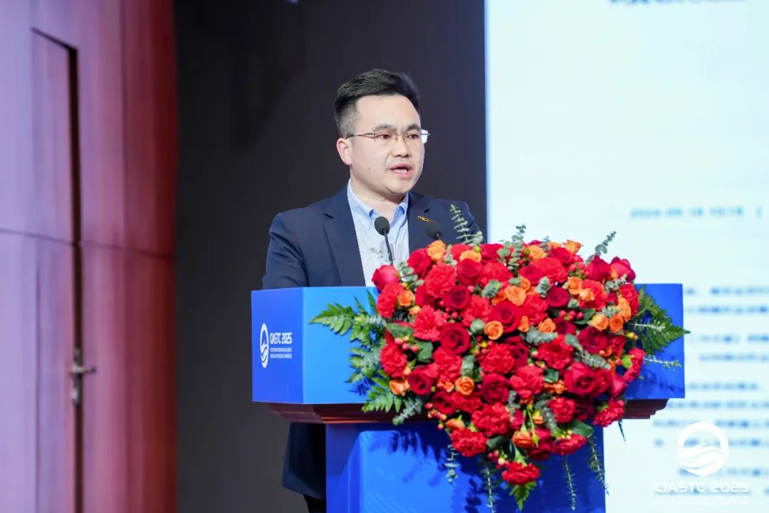 ce175051094ac07ef9f352588f8e78ea.jpg ce175051094ac07ef9f352588f8e78ea.jpg