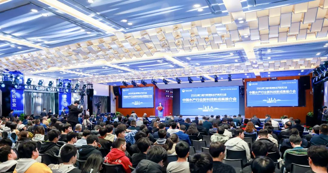 e31d868259b5d501fe6035013f119083.jpg e31d868259b5d501fe6035013f119083.jpg