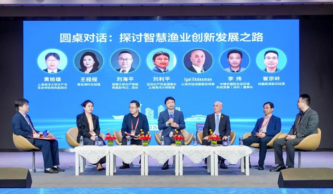 e35e551d9114e1532551aa4959156ec9.jpg e35e551d9114e1532551aa4959156ec9.jpg