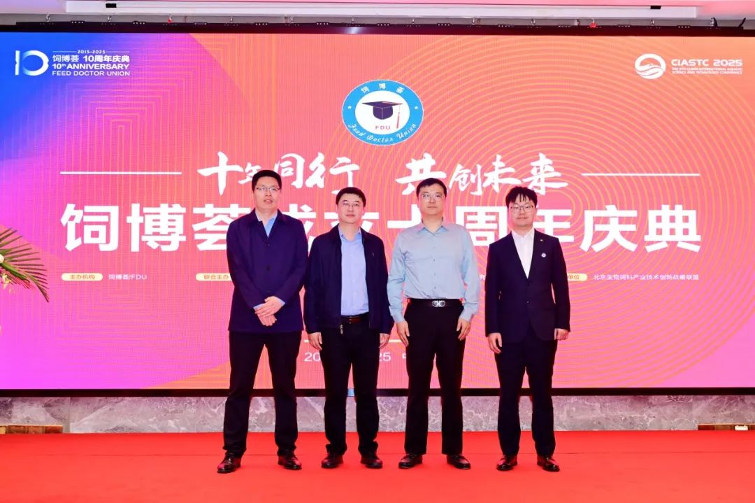 ebf00e0fe8fa38261087cb8219348cdf.jpg ebf00e0fe8fa38261087cb8219348cdf.jpg