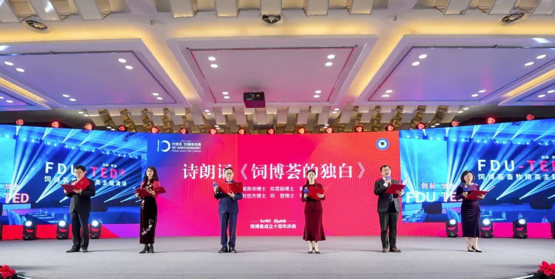 054f4833c046a2541cafad43ca40bd64.jpg 054f4833c046a2541cafad43ca40bd64.jpg