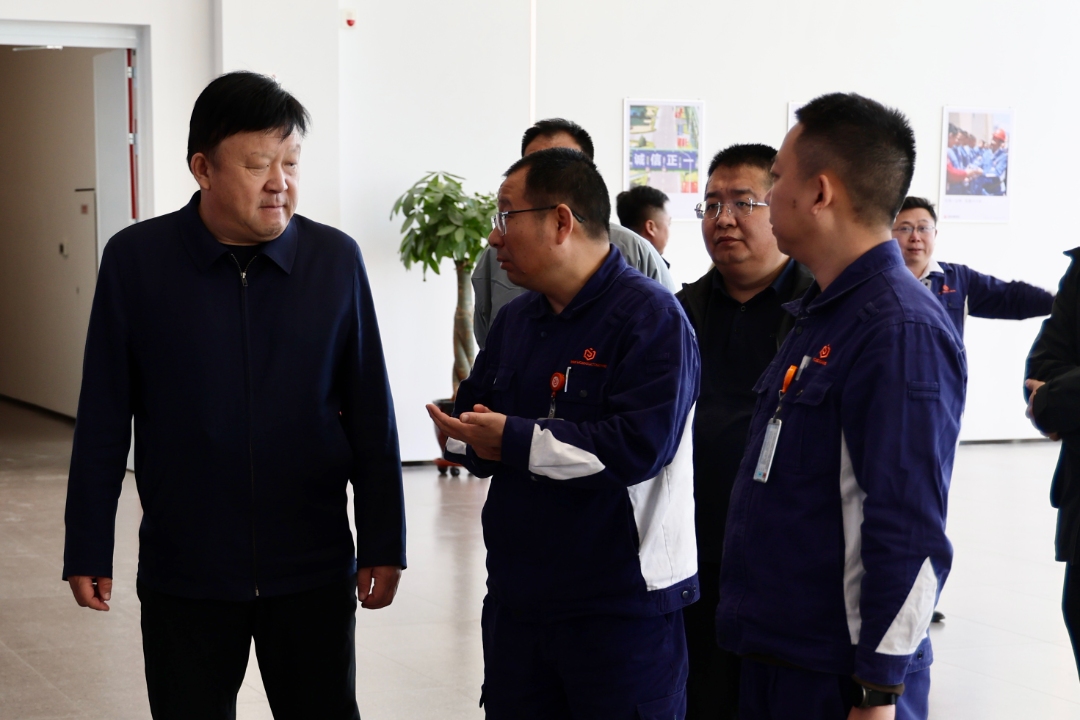 102043aa40d493aabfb1e2c1ca1bb51a.jpg 102043aa40d493aabfb1e2c1ca1bb51a.jpg