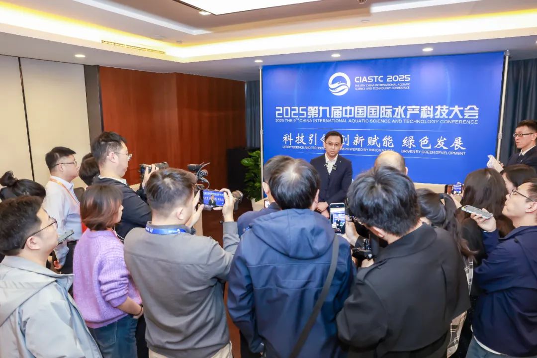 16961c2bc97ecad10fcfe61ab150a5bd.jpg 16961c2bc97ecad10fcfe61ab150a5bd.jpg