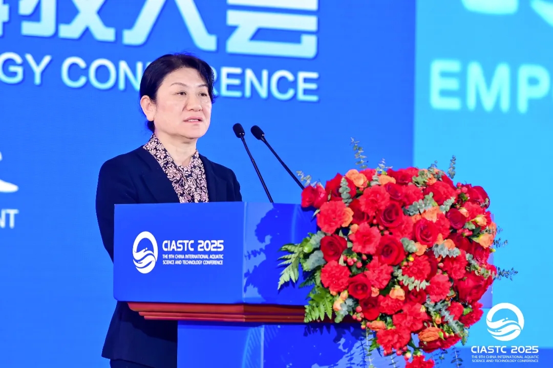 2dc3fdeeabded857f09aaaa3d2c70887.jpg 2dc3fdeeabded857f09aaaa3d2c70887.jpg