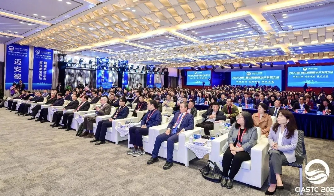 33a868784ec1b809fa514e48bc9e9d4b.jpg 33a868784ec1b809fa514e48bc9e9d4b.jpg