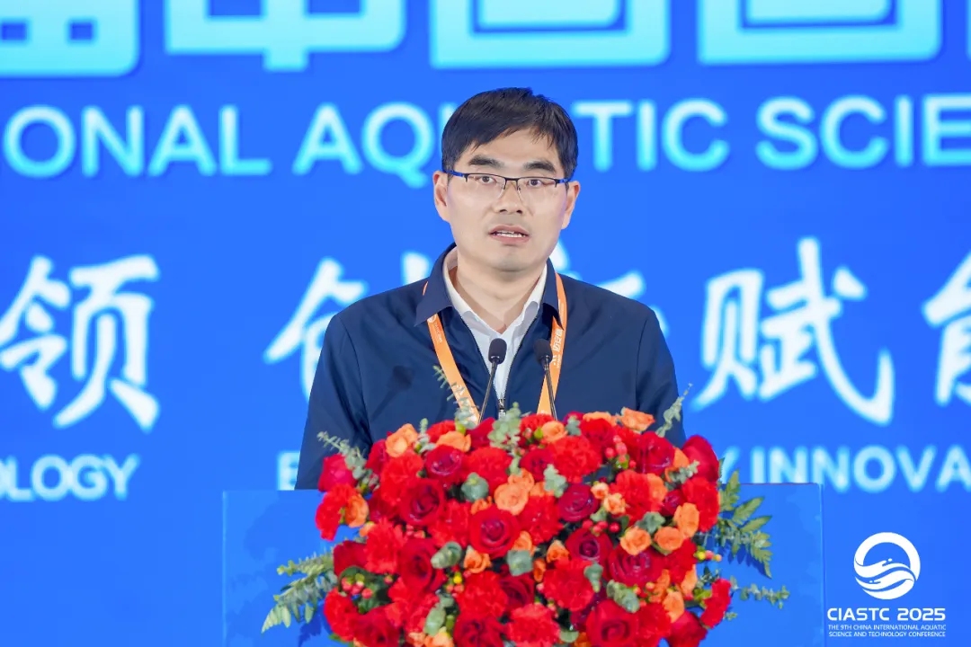 3a9ad60a6973e9a5e21611bee3b56e37.jpg 3a9ad60a6973e9a5e21611bee3b56e37.jpg