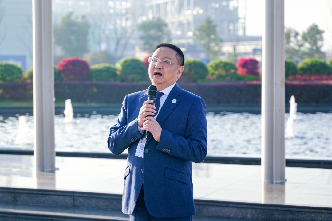 4eed142822feb22e12ac6bb3d09ba359.jpg 4eed142822feb22e12ac6bb3d09ba359.jpg