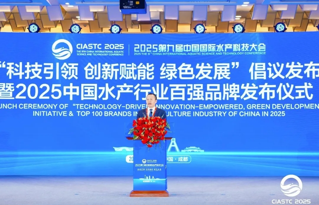 506974c60090a70a13fd6da144af17a2.jpg 506974c60090a70a13fd6da144af17a2.jpg