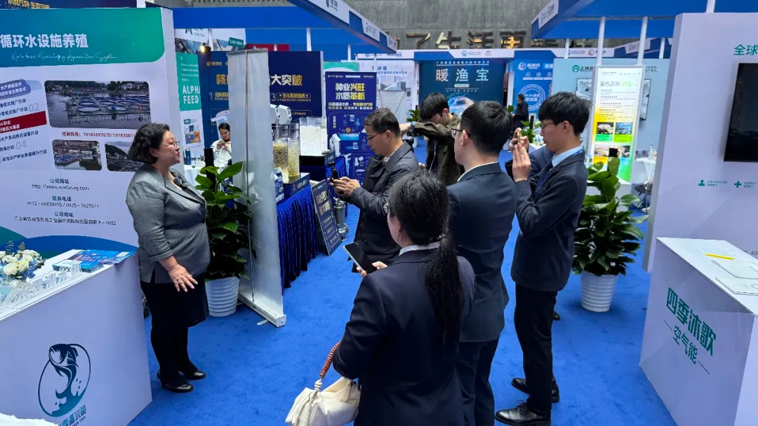 5eb04b757bb87f036043049736e2e24e.jpg 5eb04b757bb87f036043049736e2e24e.jpg