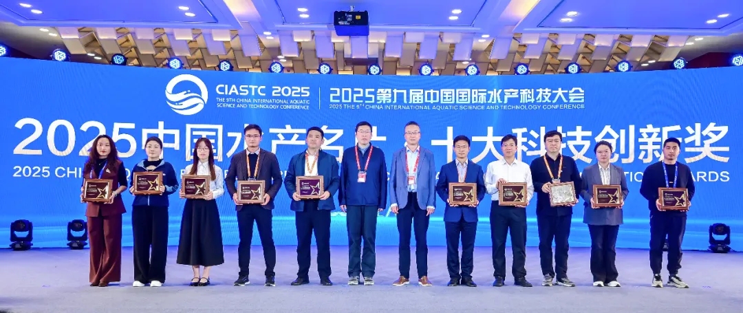 696d56028a13beceaa71decb0f9c75f4.jpg 696d56028a13beceaa71decb0f9c75f4.jpg