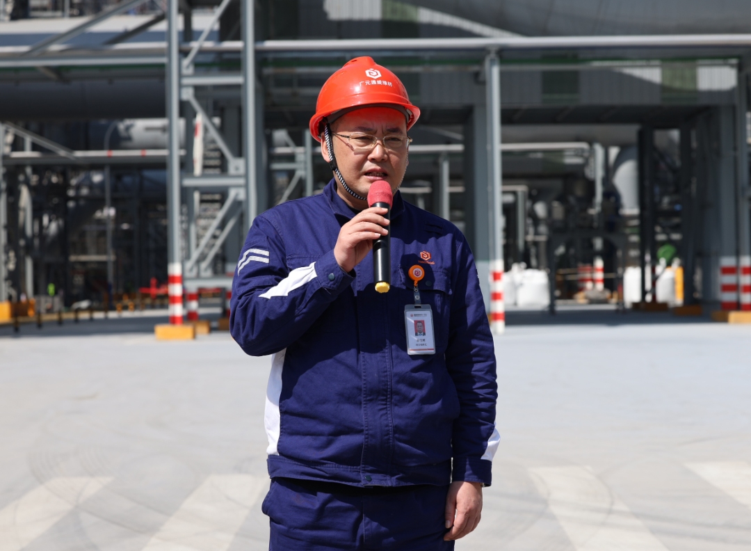 6dd8aa8fbbdd694abf45c9e920e414da.jpg 6dd8aa8fbbdd694abf45c9e920e414da.jpg