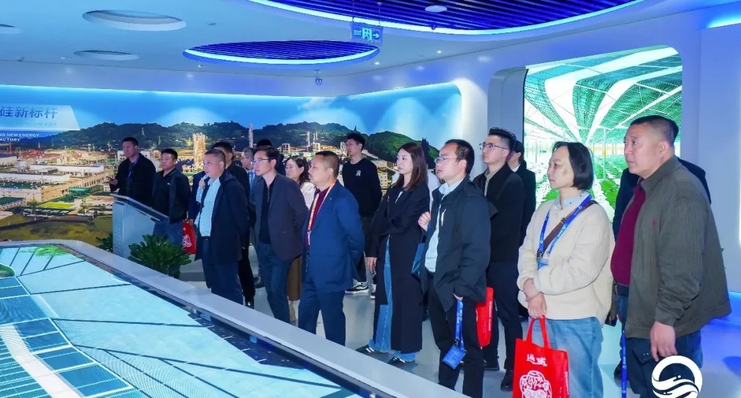 72765d22d8ee40c768e7eb9b2e5aabd8.jpg 72765d22d8ee40c768e7eb9b2e5aabd8.jpg