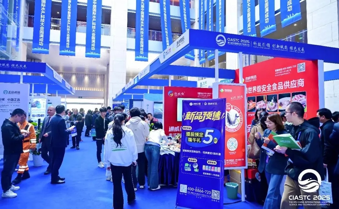 92be8aac9ce45a6c55f41a508e11ec13.jpg 92be8aac9ce45a6c55f41a508e11ec13.jpg