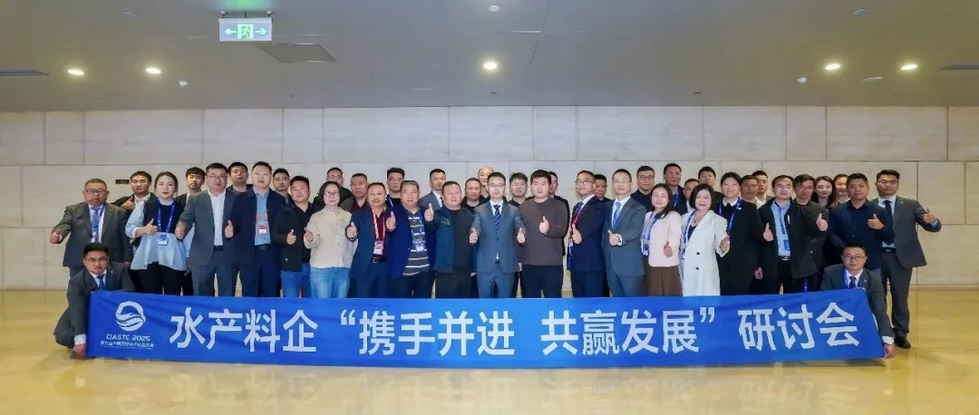 932a8ae81e41eb014699c4f6209840d3.jpg 932a8ae81e41eb014699c4f6209840d3.jpg