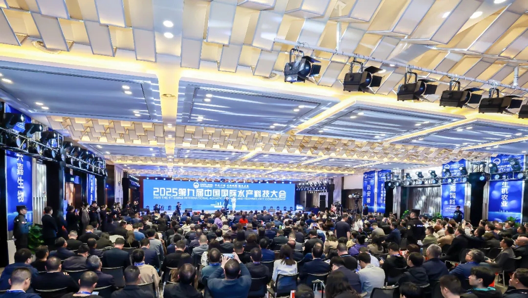 9a2e5c453fa22535cb2cfb3d82a642aa.jpg 9a2e5c453fa22535cb2cfb3d82a642aa.jpg