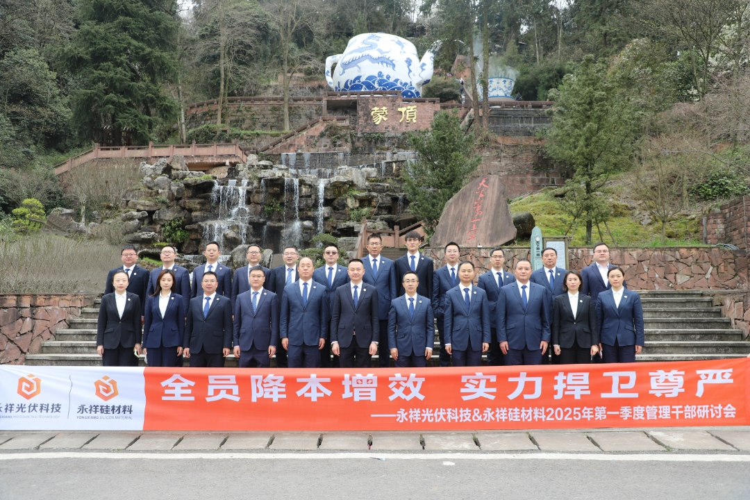 a44b5030d6a21128dd7e45c3b61567f7.jpg a44b5030d6a21128dd7e45c3b61567f7.jpg