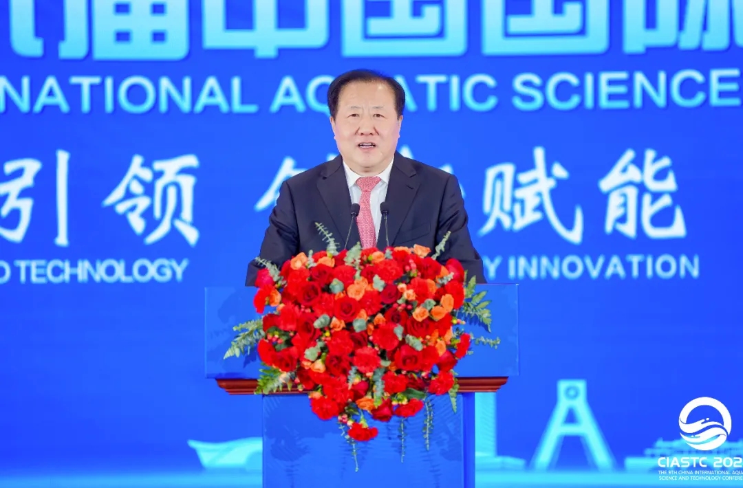 a98430c5d37287c7d08d3aa88bc341fc.jpg a98430c5d37287c7d08d3aa88bc341fc.jpg