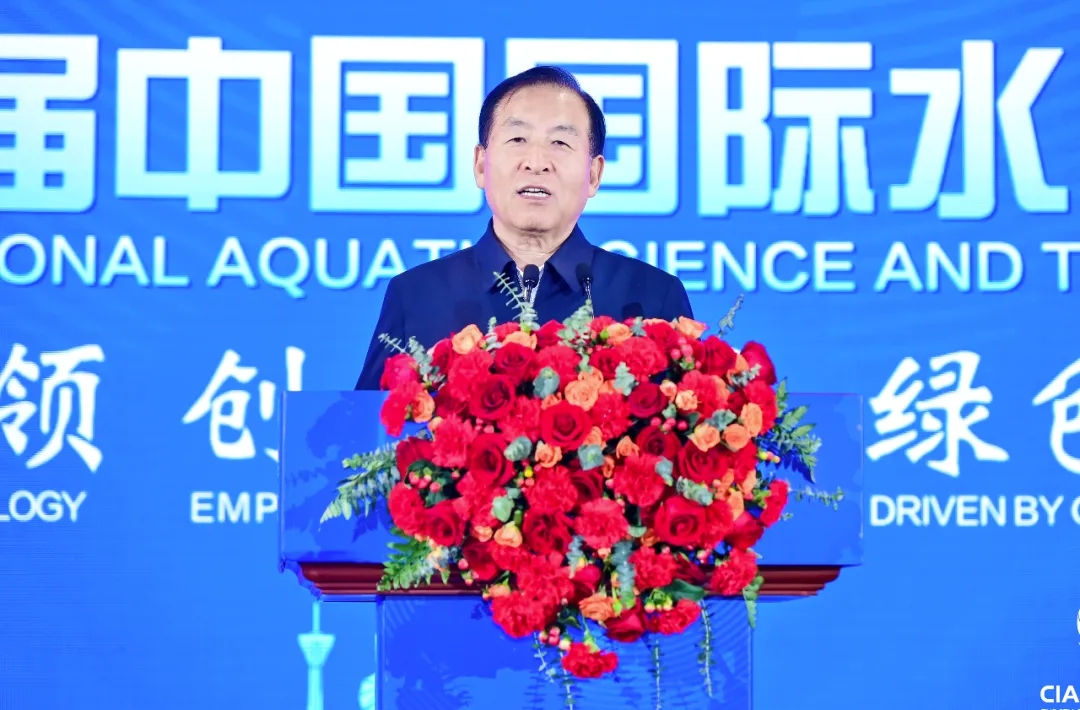 c5e057c180a78690d4c0e7e3c12ac088.jpg c5e057c180a78690d4c0e7e3c12ac088.jpg