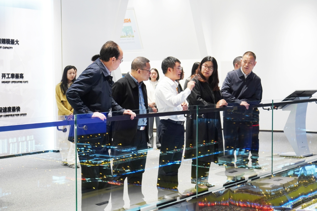 d299c2f88f7791a0b73589eb4f44bcc7.jpg d299c2f88f7791a0b73589eb4f44bcc7.jpg