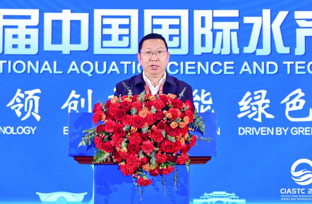 de3cb3b501a13f701aa63d07c27c7c29.jpg de3cb3b501a13f701aa63d07c27c7c29.jpg