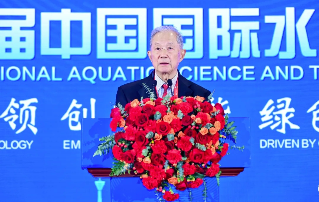 ec48330525a93a145640acbb88b2776a.jpg ec48330525a93a145640acbb88b2776a.jpg