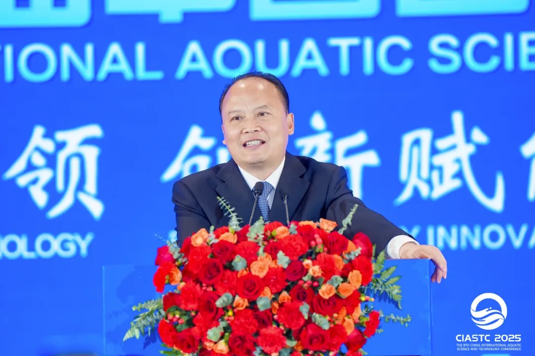 ee162c84398ef1a5c790366aaaa28289.jpg ee162c84398ef1a5c790366aaaa28289.jpg