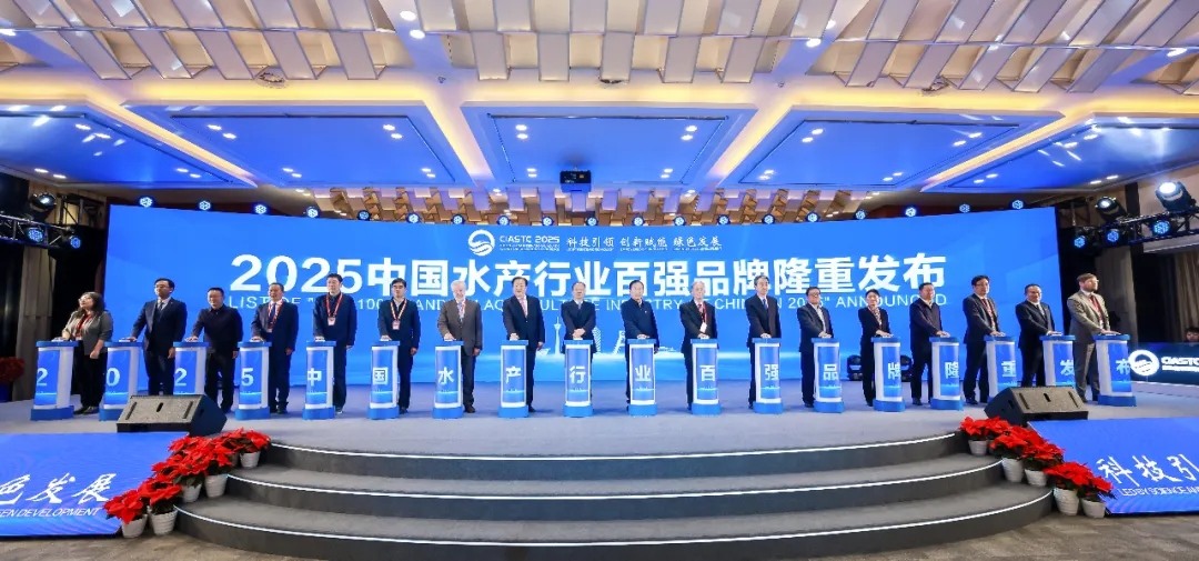 f527efa6f15e58e3e9c3685b00ebb9b2.jpg f527efa6f15e58e3e9c3685b00ebb9b2.jpg