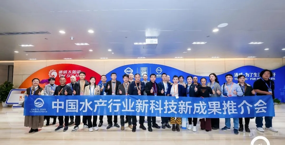 f7df304b0eb5d71300303877650ad516.jpg f7df304b0eb5d71300303877650ad516.jpg