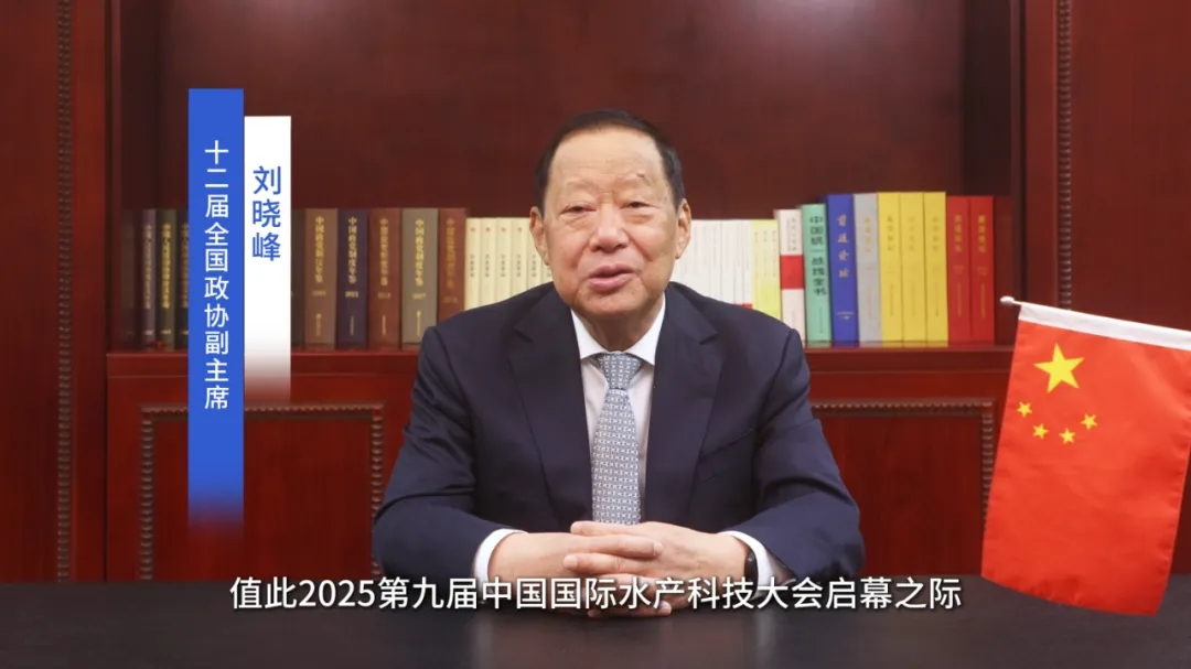 fdbac5046363eb4875e32f5cc281d3e5.jpg fdbac5046363eb4875e32f5cc281d3e5.jpg