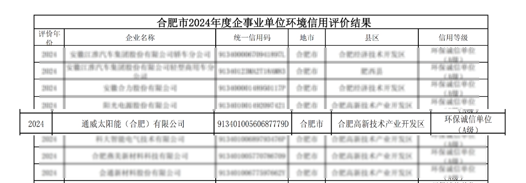 059592627edc7c0b4d4f0c1b3b4e5863.jpg 059592627edc7c0b4d4f0c1b3b4e5863.jpg