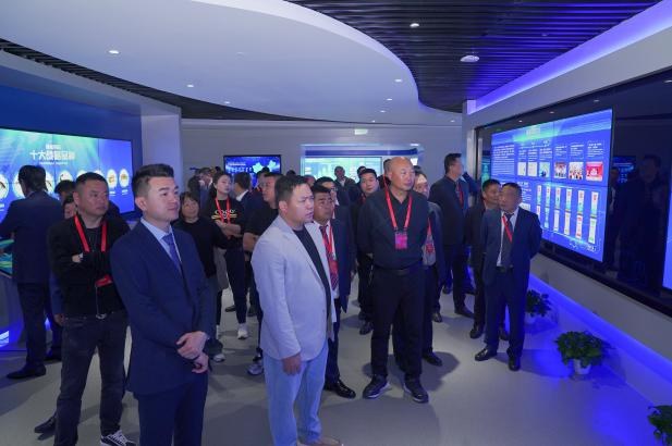 156fb40f88afa47440c8804bf639f785.png 156fb40f88afa47440c8804bf639f785.png