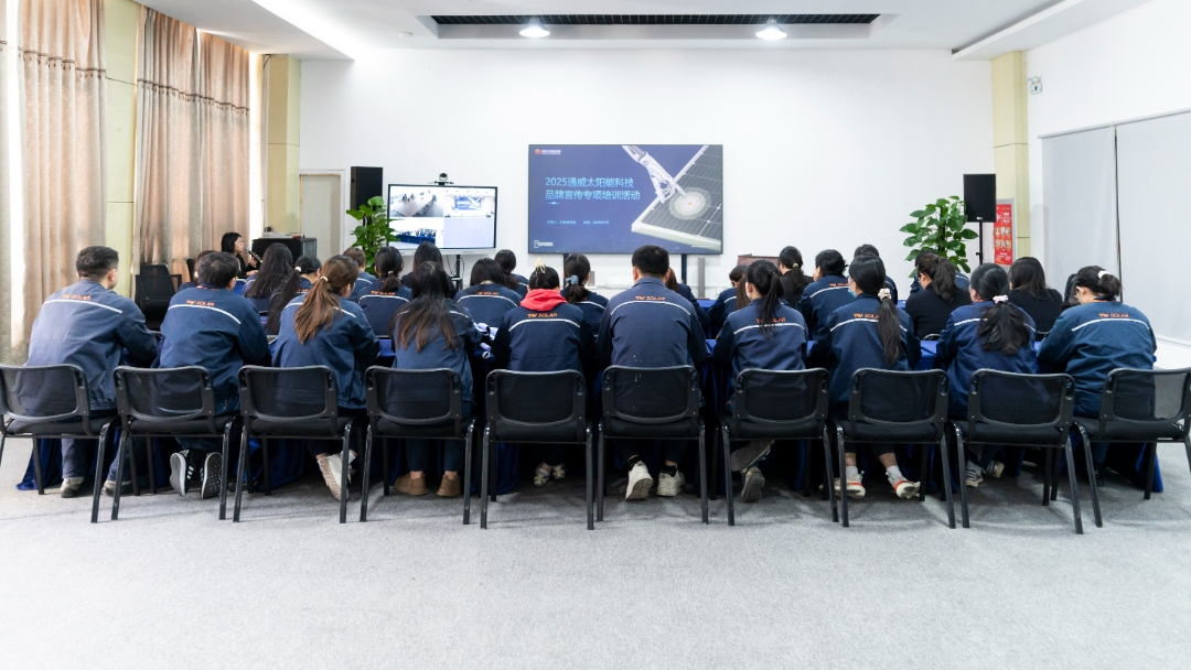 23217f39e341a40099384e00e742220b.jpg 23217f39e341a40099384e00e742220b.jpg