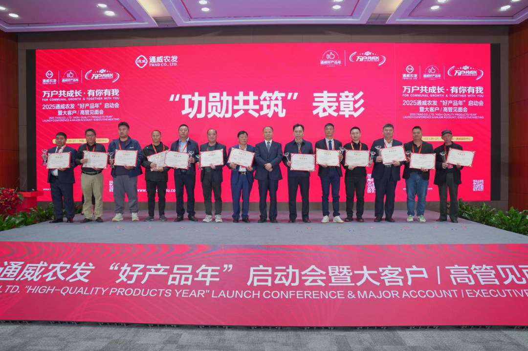 284c6bd87514ac0c831ba71de91893b6.png 284c6bd87514ac0c831ba71de91893b6.png