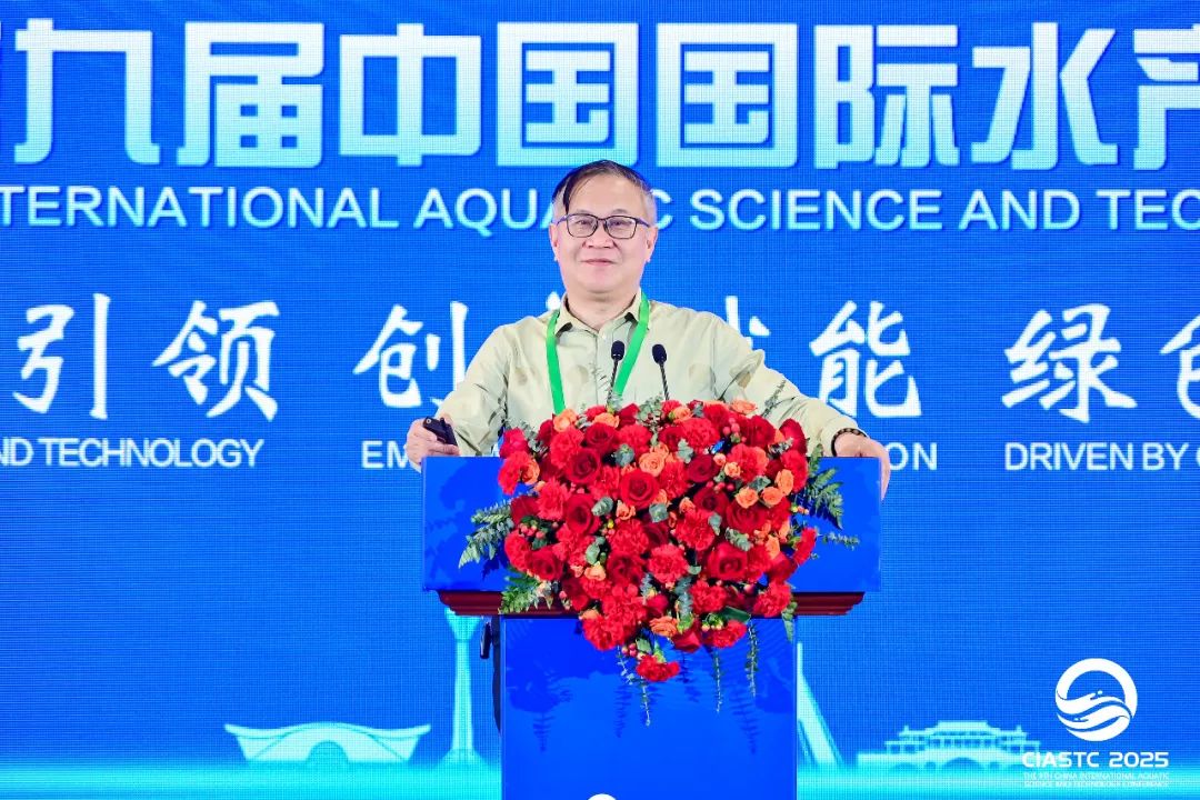 2fc7f0dc14f7b871623b3de3af0206f4.jpg 2fc7f0dc14f7b871623b3de3af0206f4.jpg