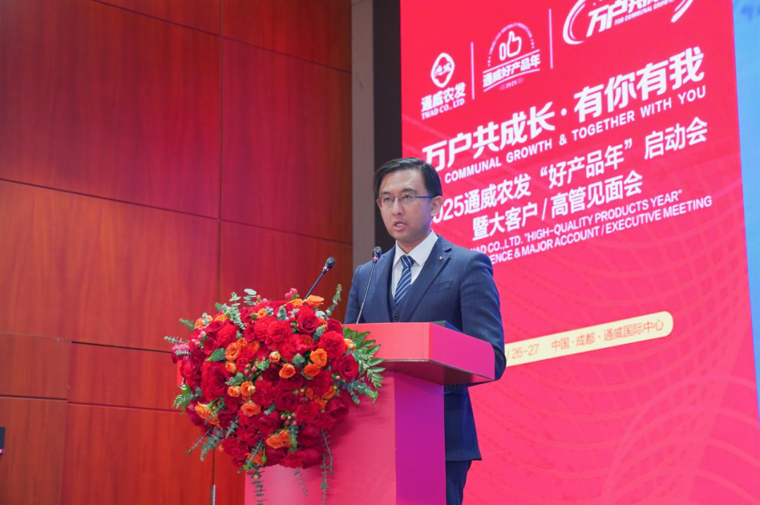 33acb8c265941963af5507e7fc185e34.png 33acb8c265941963af5507e7fc185e34.png