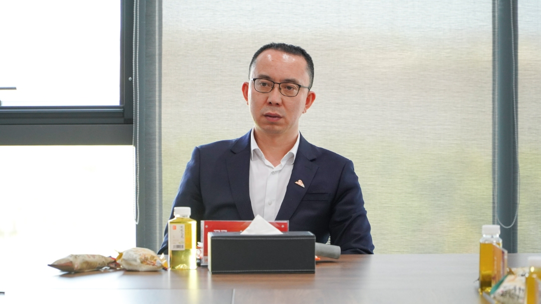 5e235ba4fa57848c51f821a2bd325640.jpg 5e235ba4fa57848c51f821a2bd325640.jpg