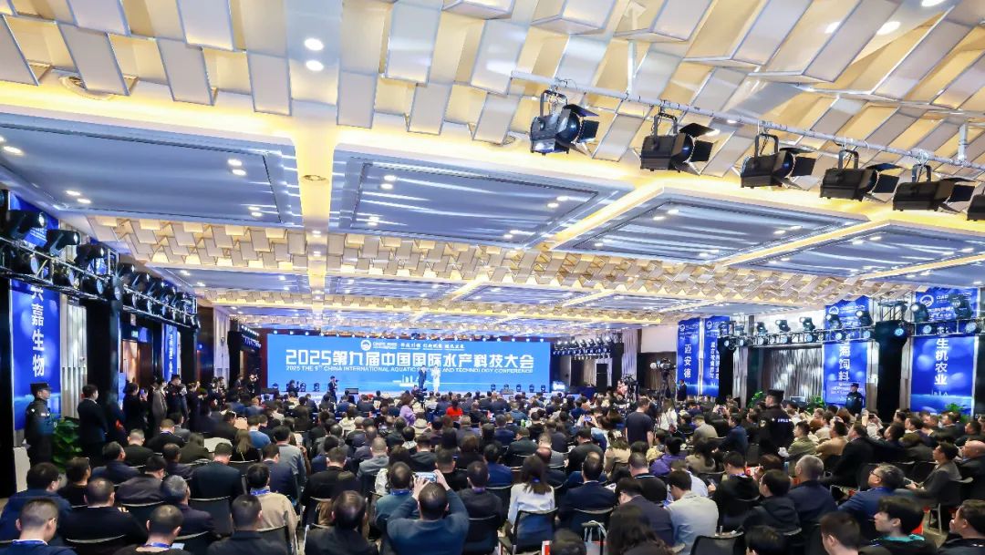 76bcdbd50a24bf7f2e5bd211c9ac878f.jpg 76bcdbd50a24bf7f2e5bd211c9ac878f.jpg