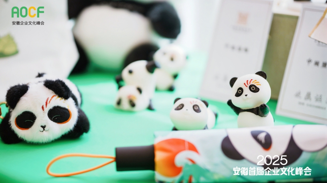 7eb197becff0512d38cecbebeb7c17d7.jpg 7eb197becff0512d38cecbebeb7c17d7.jpg