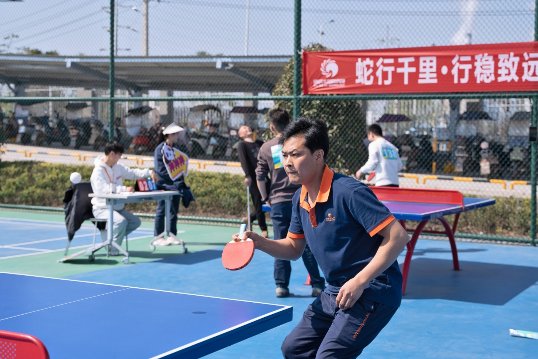 87cec501653081f38c99aa75e4910ac0.jpg 87cec501653081f38c99aa75e4910ac0.jpg