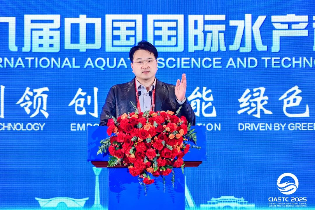 87d4fa97afa2d0c748462e286835147a.jpg 87d4fa97afa2d0c748462e286835147a.jpg