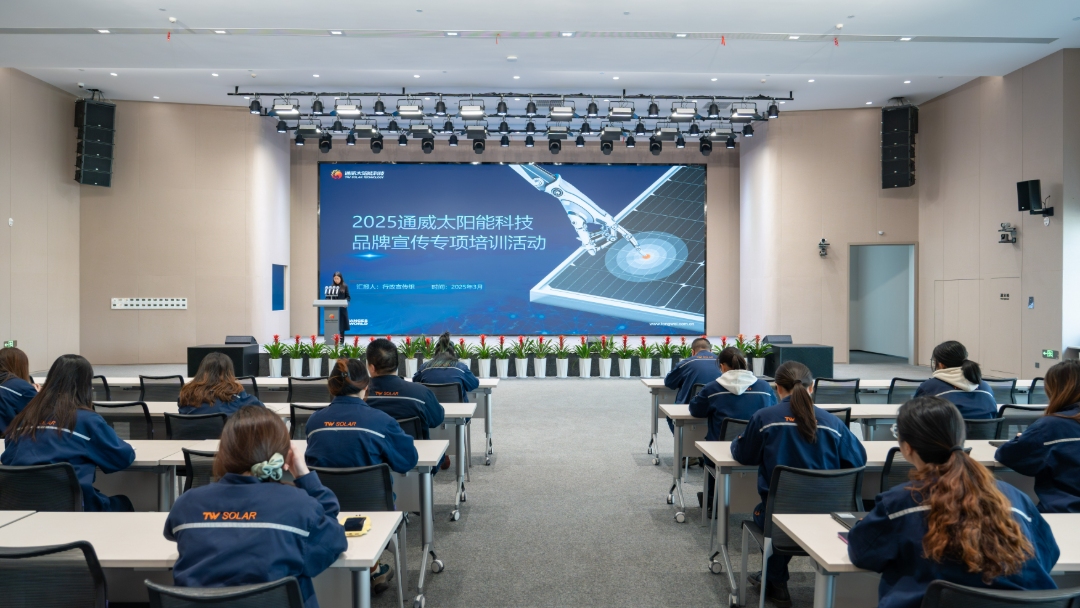 89e569265d08d1a0793e7ea83ec45002.jpg 89e569265d08d1a0793e7ea83ec45002.jpg