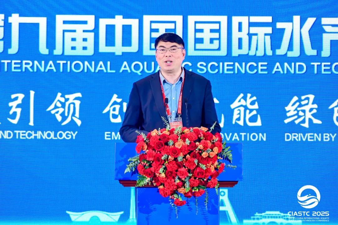 8ed4f5fefeedfb4c9f5060f46086a5e0.jpg 8ed4f5fefeedfb4c9f5060f46086a5e0.jpg