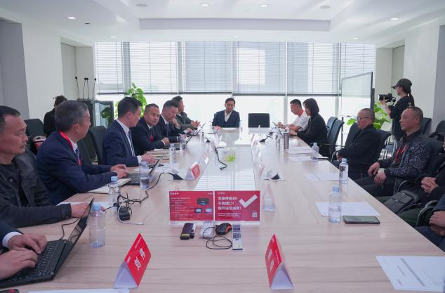 93621ecfcc826ea1caef2efa5386a2cb.png 93621ecfcc826ea1caef2efa5386a2cb.png