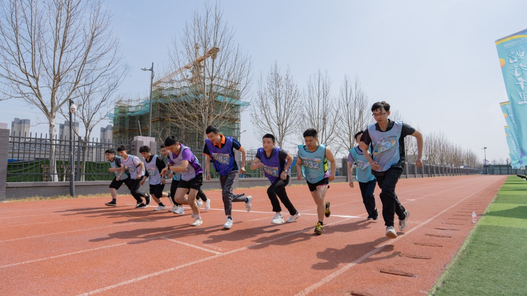 aa52b2fc4034f2301c62c82780449d87.jpg aa52b2fc4034f2301c62c82780449d87.jpg